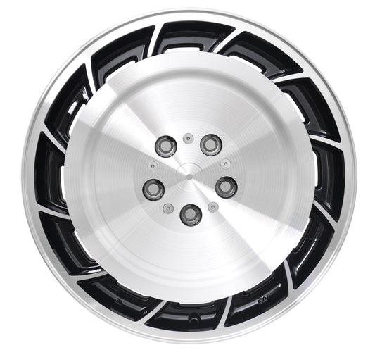REPLICA HOLDEN HDT AERO Set of 4 (19-20inch)