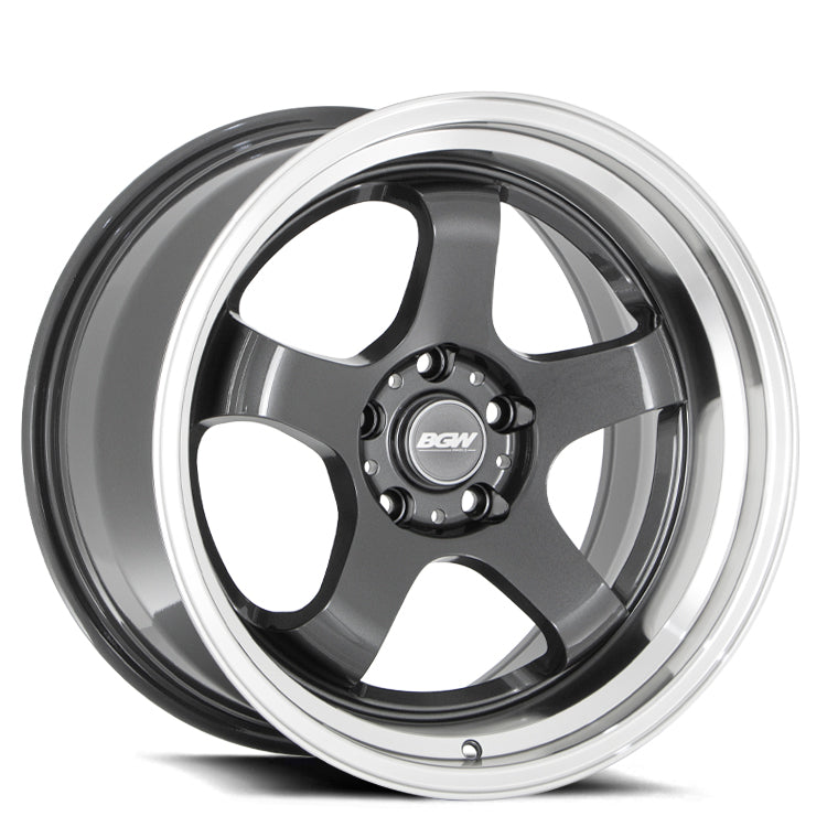 BGW EBISU Set of 4 (18inch)