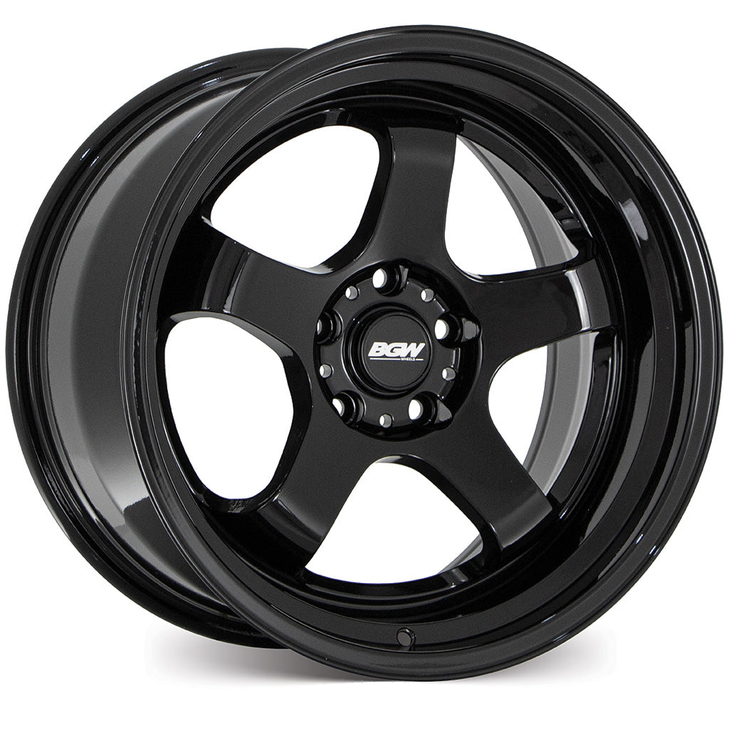 BGW EBISU Set of 4 (18inch)