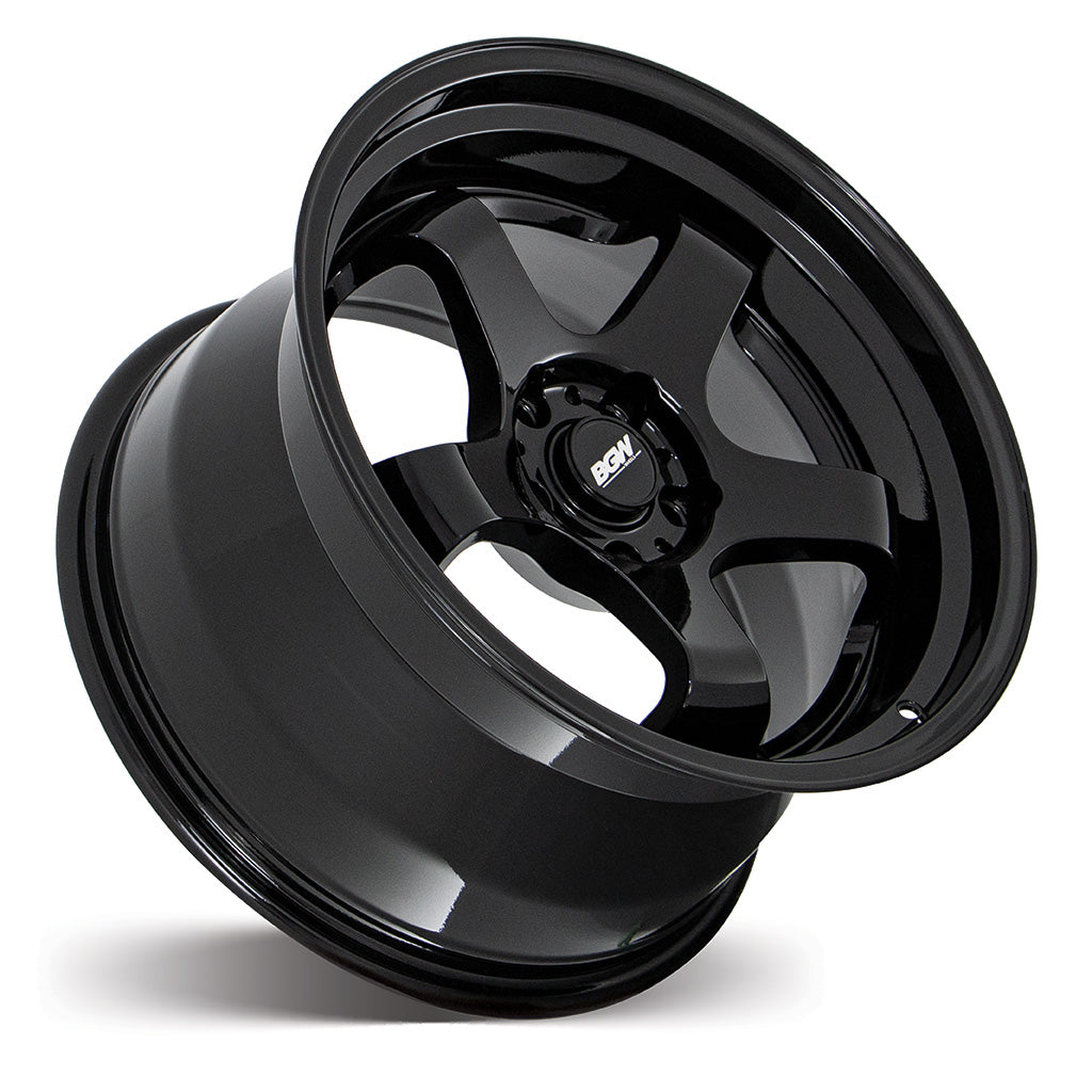BGW EBISU Set of 4 (18inch)