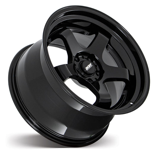 BGW EBISU Set of 4 (18inch)