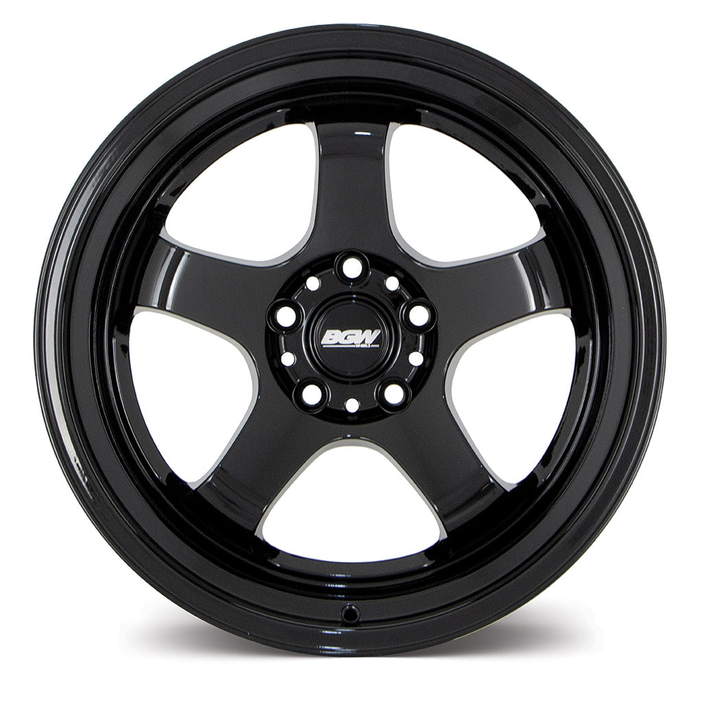 BGW EBISU Set of 4 (18inch)