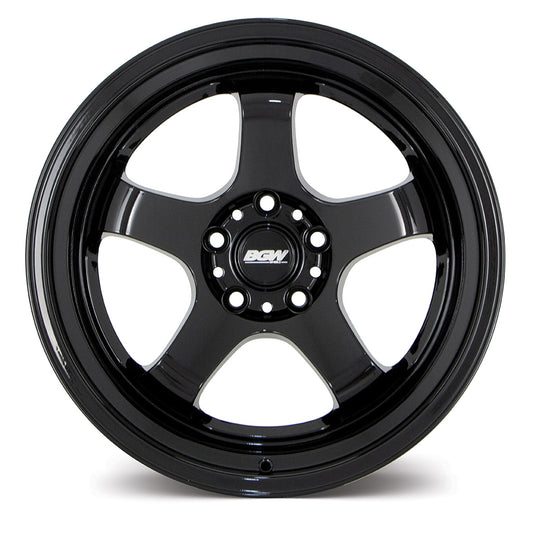BGW EBISU Set of 4 (18inch)