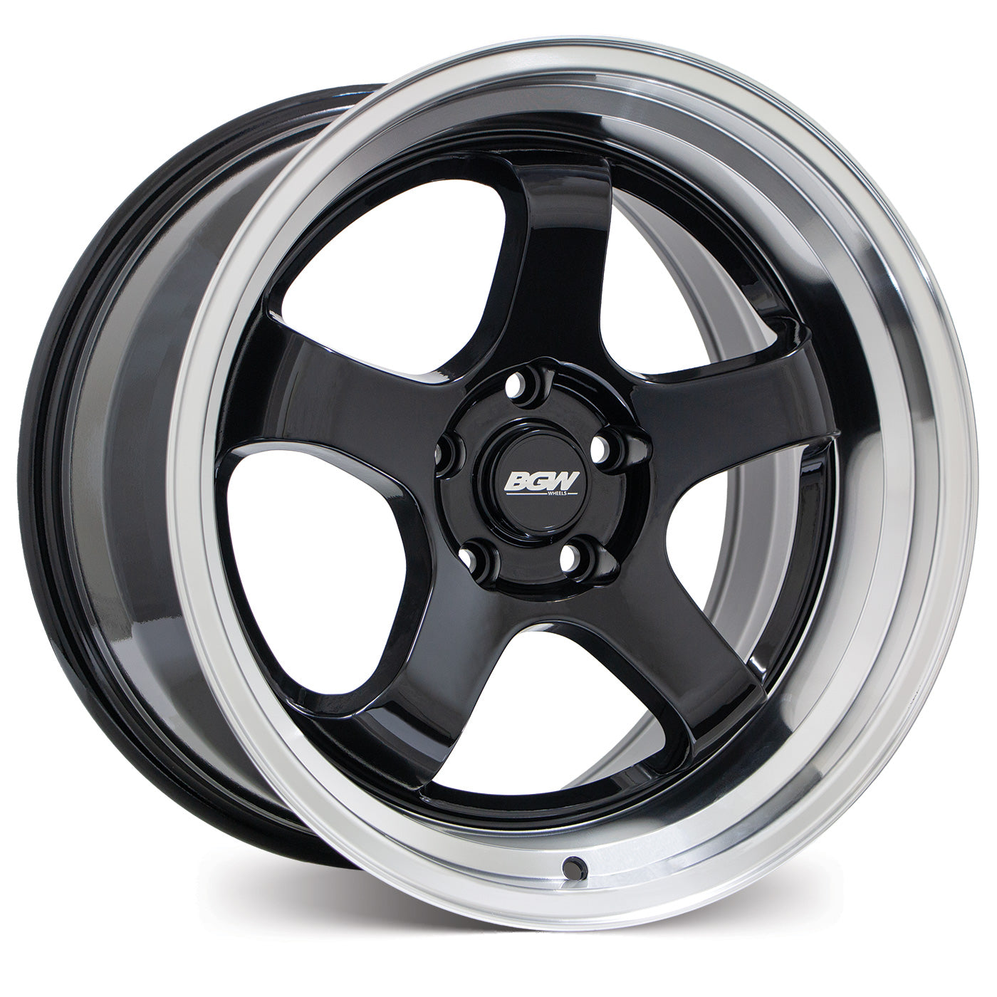 BGW EBISU Set of 4 (18inch)