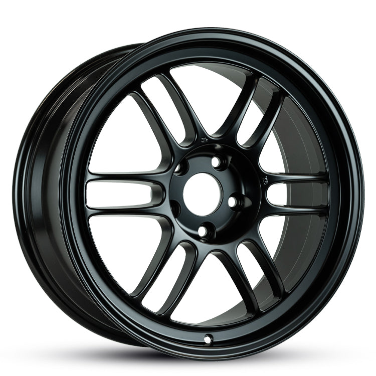 ENKEI RPF1 18Inch Set of 4