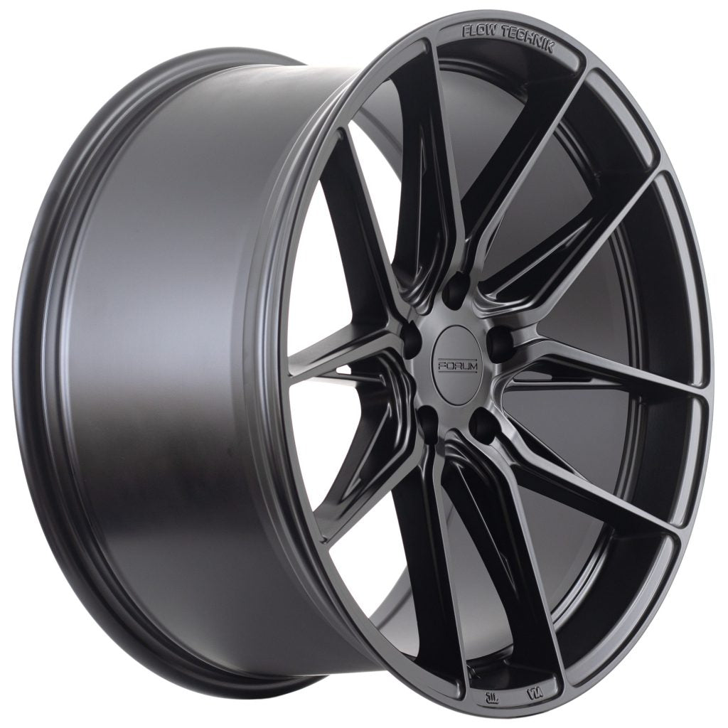 FORUM INTAKE 18-20inch Set of 4