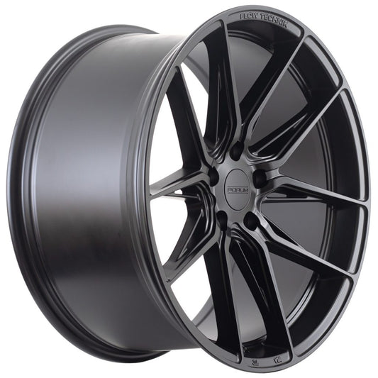 FORUM INTAKE 18-20inch Set of 4