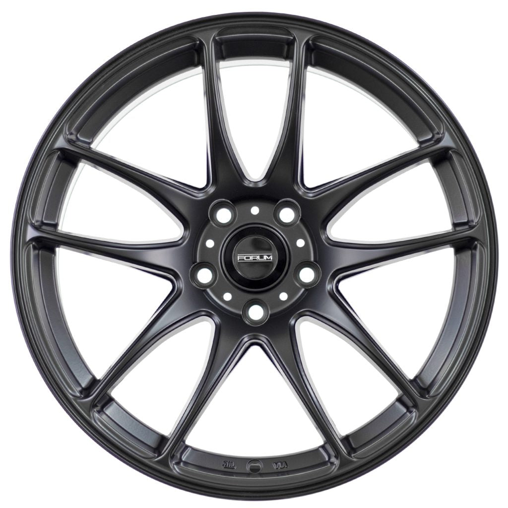 FORUM SLIDER Set of 4 (18inch)