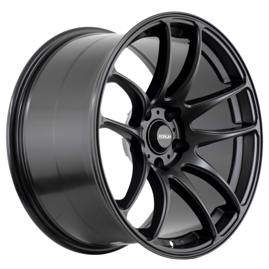 FORUM SLIDER Set of 4 (18inch)