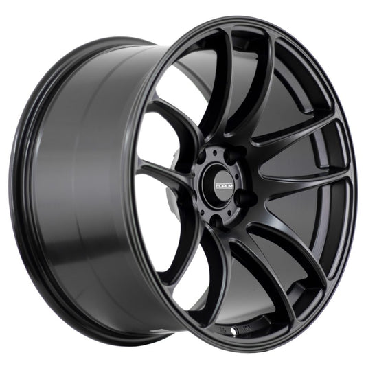FORUM SLIDER Set of 4 (18inch)
