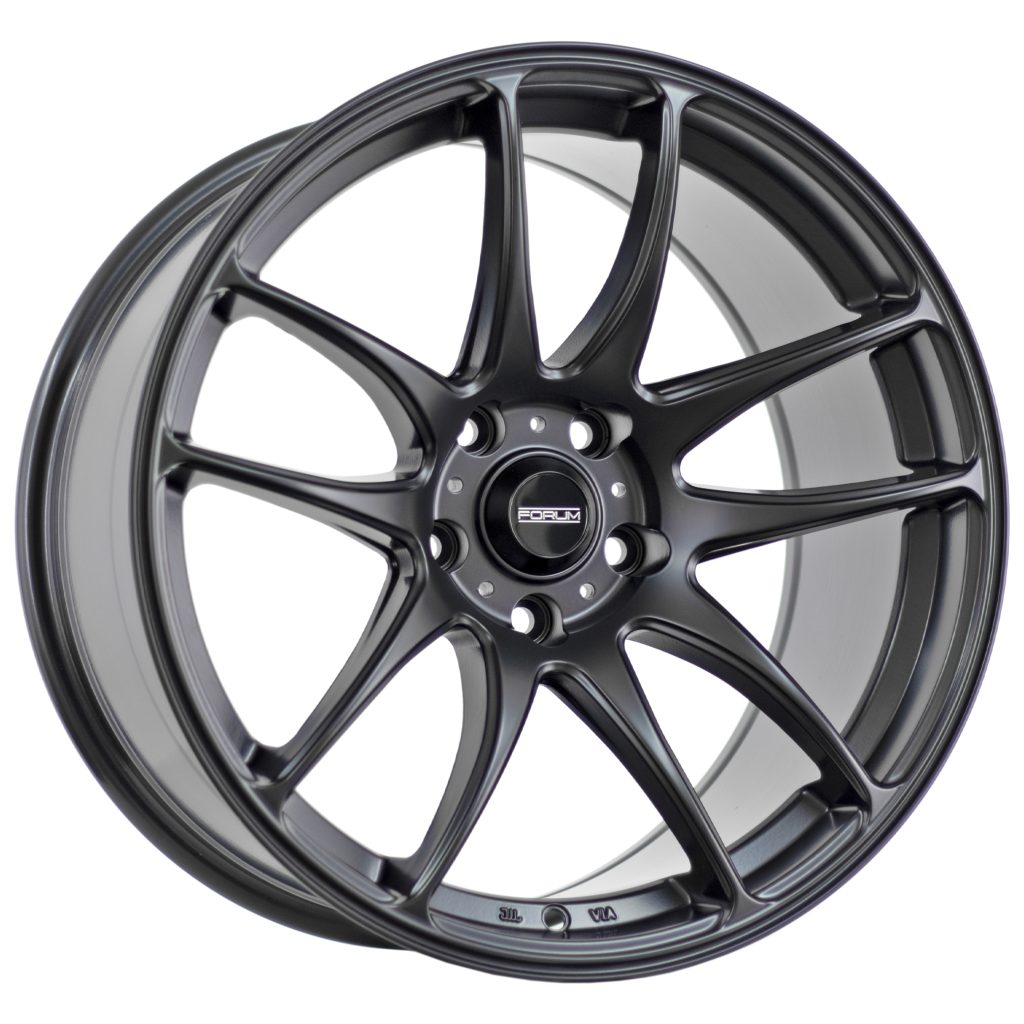 FORUM SLIDER Set of 4 (18inch)