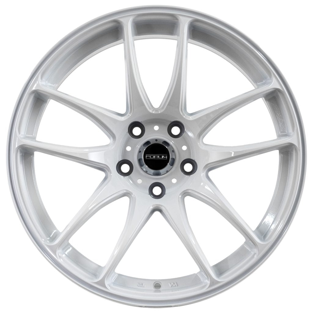 FORUM SLIDER Set of 4 (18inch)