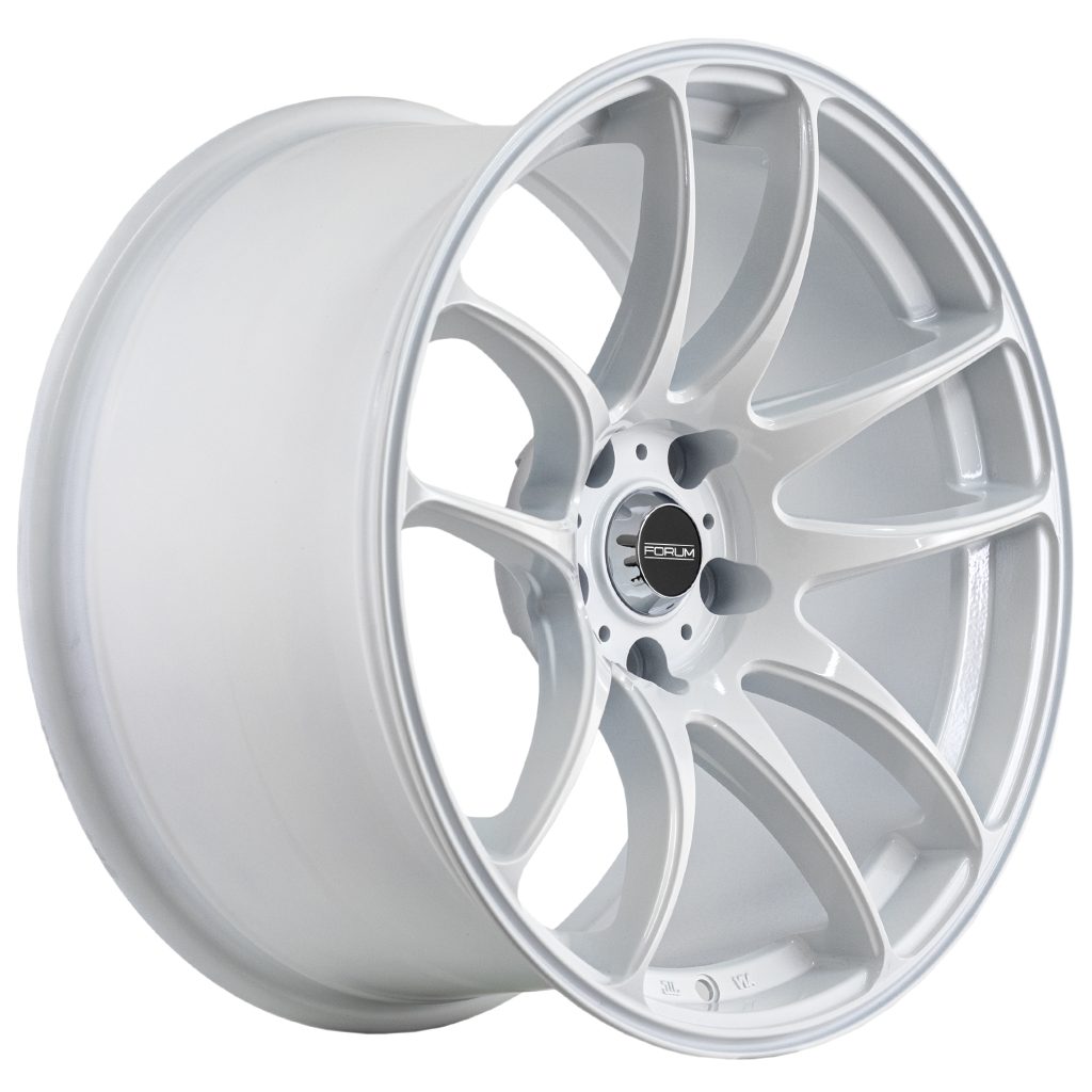 FORUM SLIDER Set of 4 (18inch)