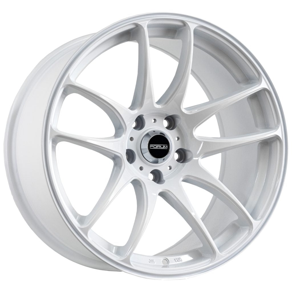 FORUM SLIDER Set of 4 (18inch)