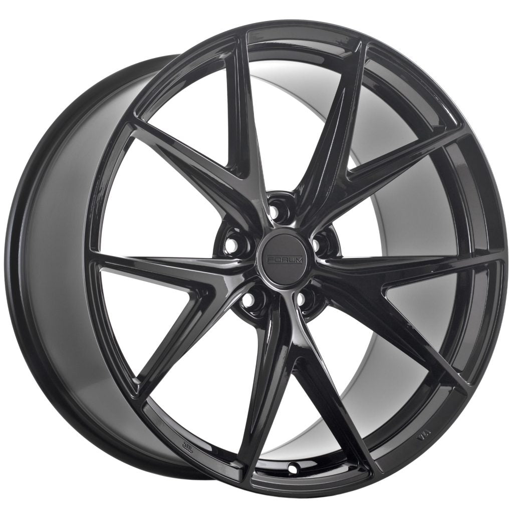 FORUM CHARGER 18-20inch Set of 4