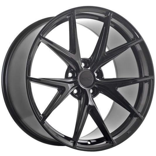 FORUM CHARGER 18-20inch Set of 4