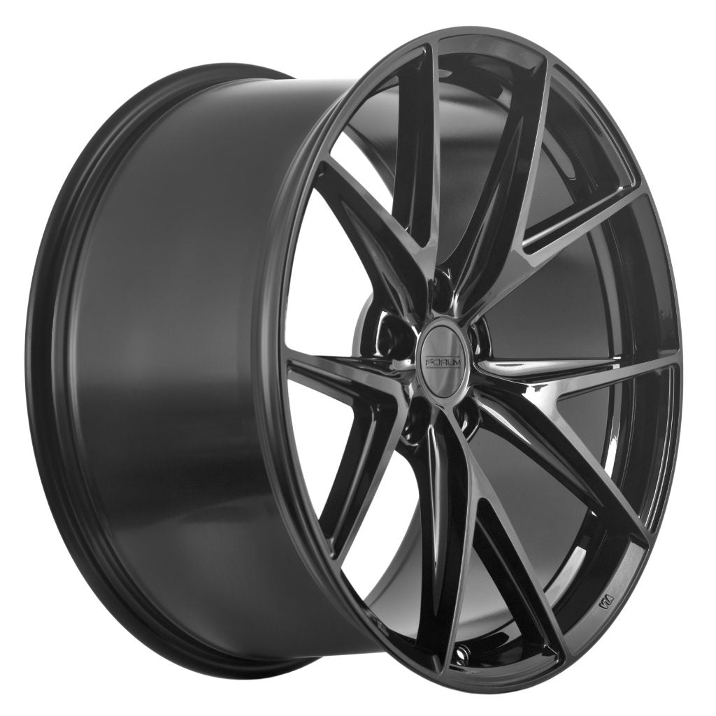 FORUM CHARGER 18-20inch Set of 4