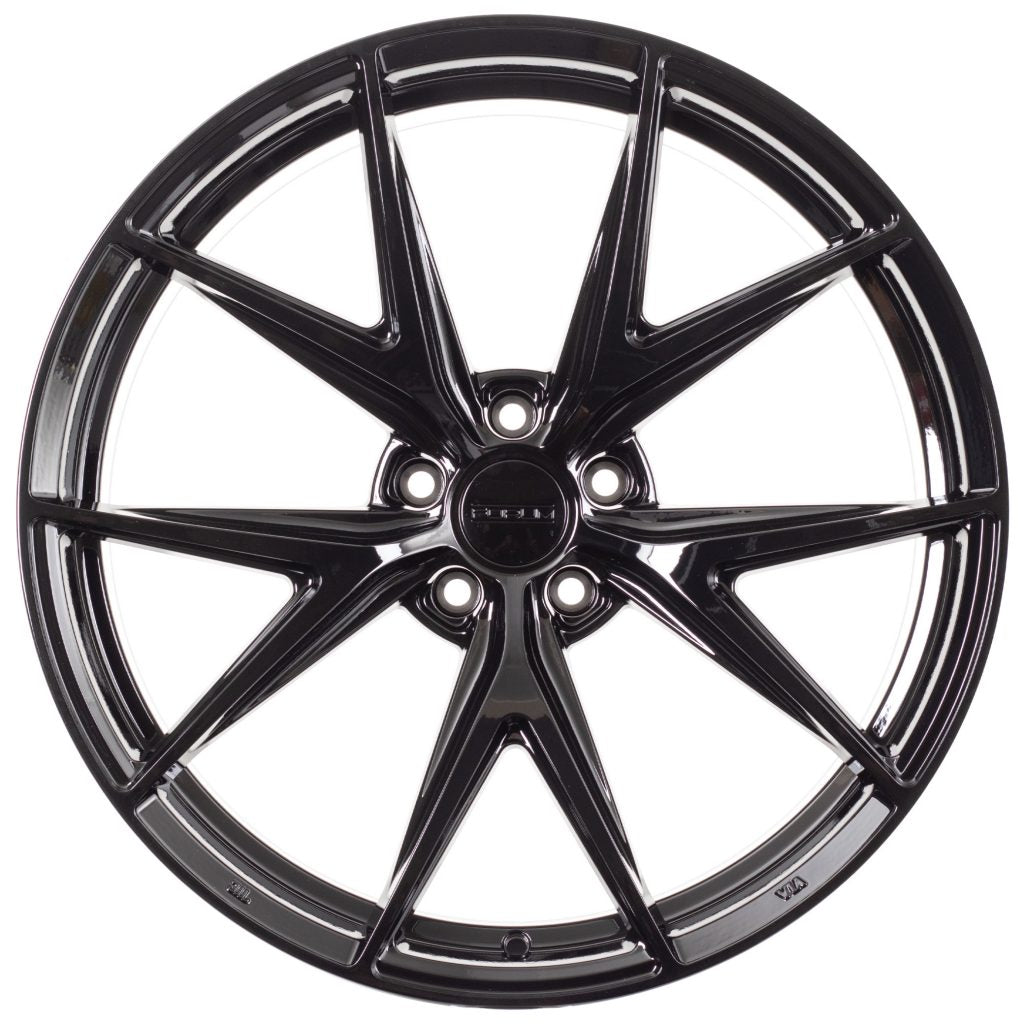 FORUM CHARGER 18-20inch Set of 4