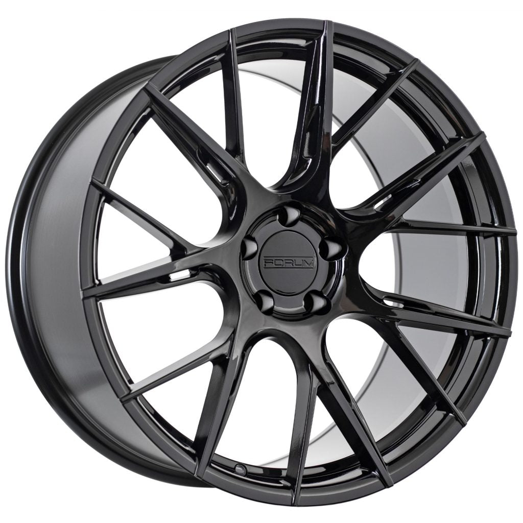 FORUM ROCKER 19-22inch Set of 4