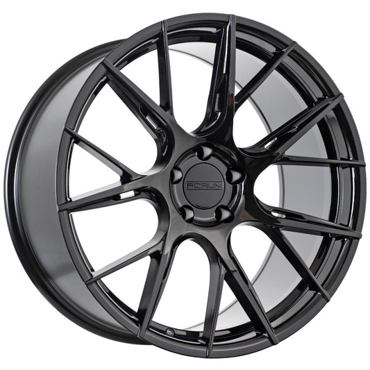 FORUM ROCKER 19-22inch Set of 4