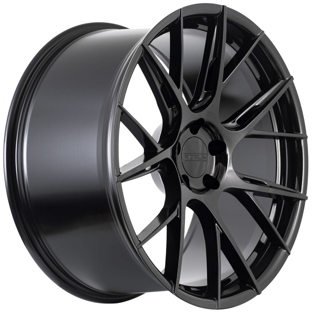 FORUM ROCKER 19-22inch Set of 4
