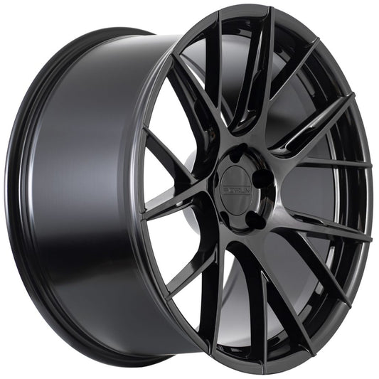 FORUM ROCKER 19-22inch Set of 4