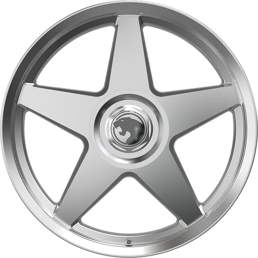 PANTERA STARZ WHEELS