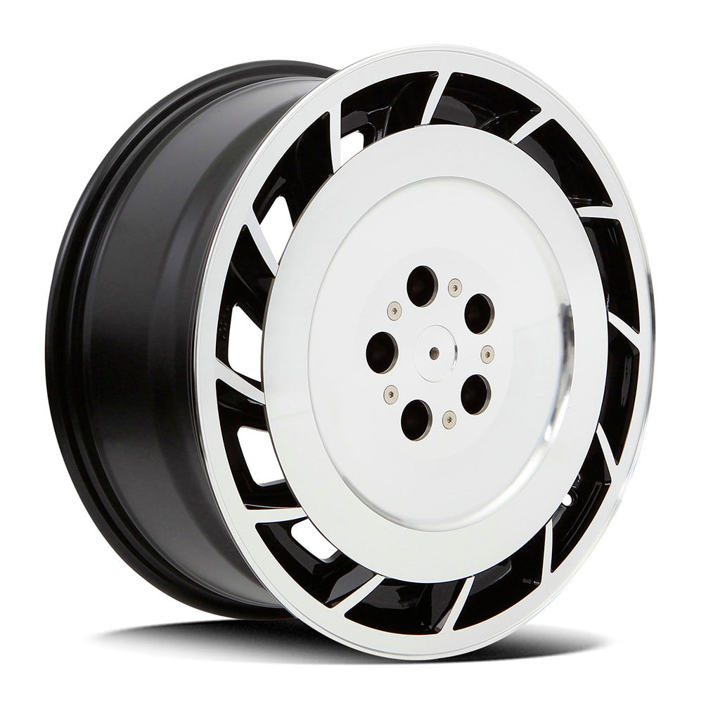 REPLICA HOLDEN HDT AERO Set of 4 (19-20inch)
