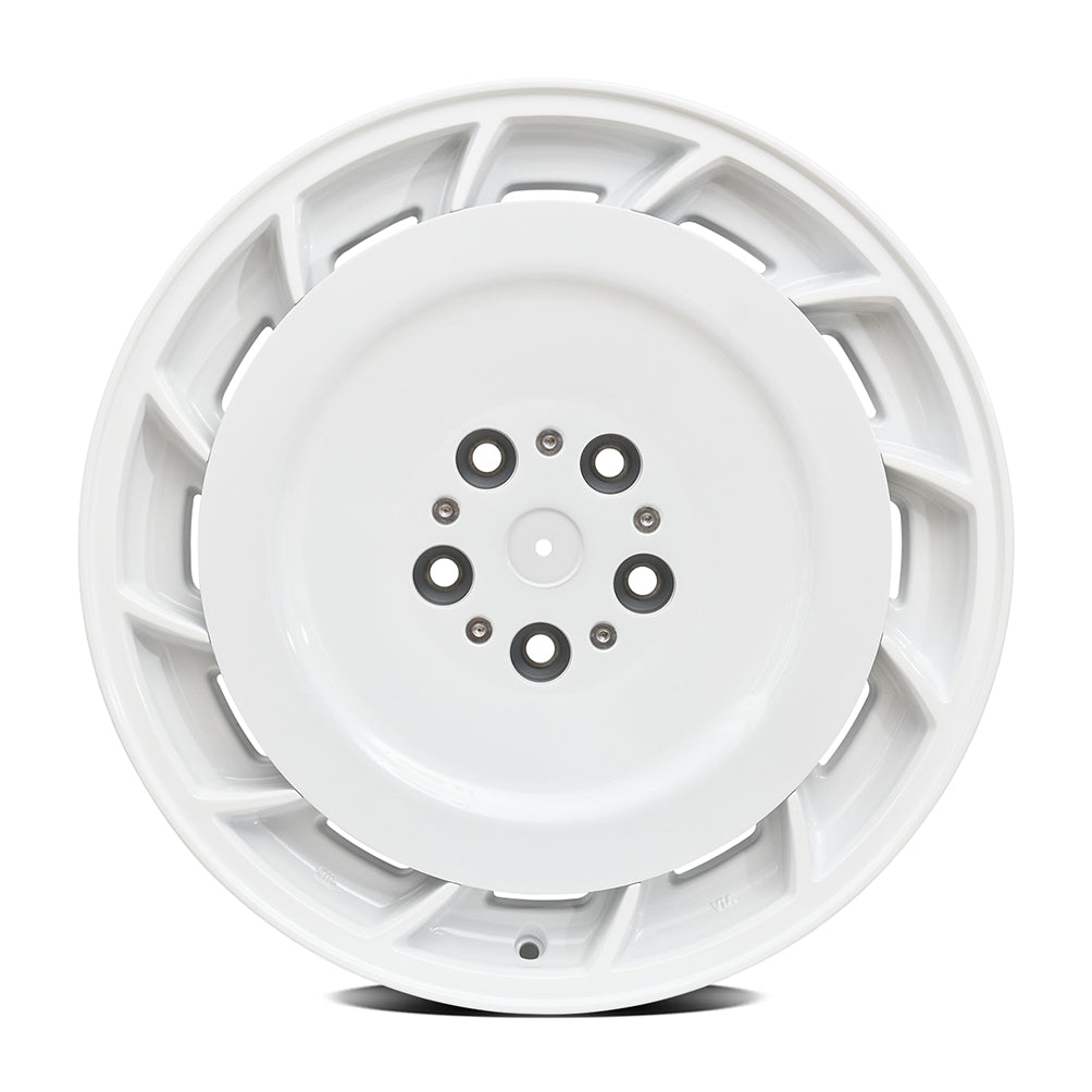 REPLICA HOLDEN HDT AERO Set of 4 (19-20inch)