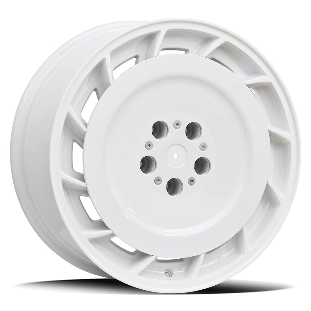 REPLICA HOLDEN HDT AERO Set of 4 (19-20inch)