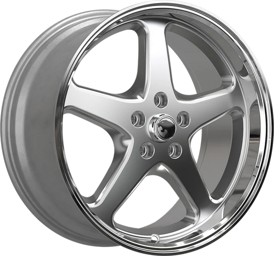 WALKIES Set of 4 (20inch) Staggered