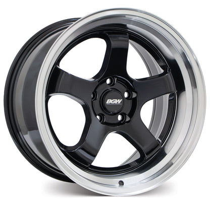 BGW EBISU Set of 4 (18inch)