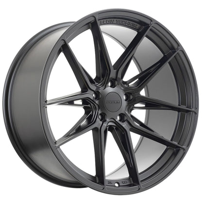 FORUM INTAKE 18-20inch Set of 4