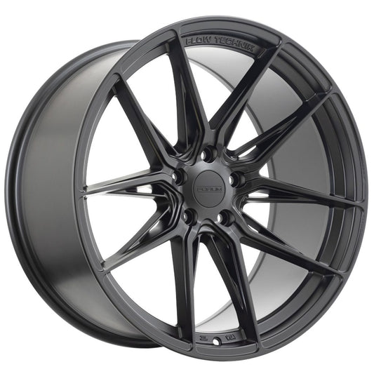 FORUM INTAKE 18-20inch Set of 4