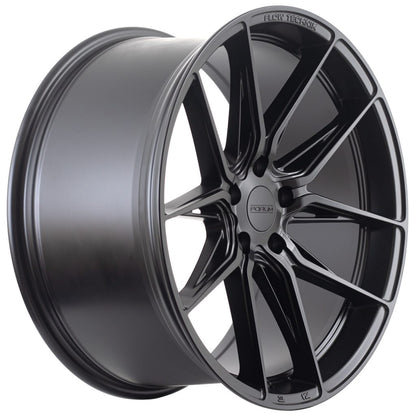 FORUM INTAKE 18-20inch Set of 4