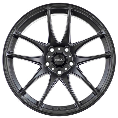 FORUM SLIDER Set of 4 (18inch)