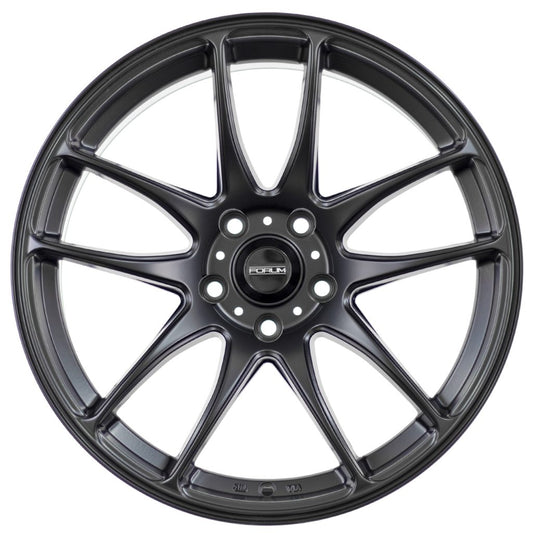 FORUM SLIDER Set of 4 (18inch)