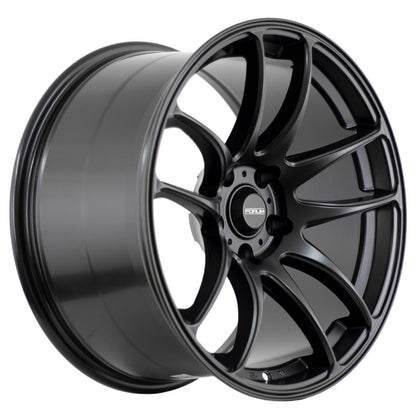 FORUM SLIDER Set of 4 (18inch)