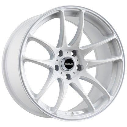 FORUM SLIDER Set of 4 (18inch)