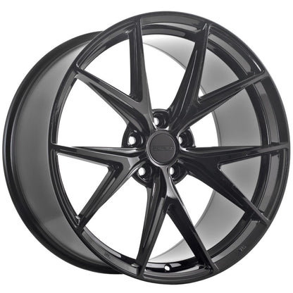 FORUM CHARGER 18-20inch Set of 4