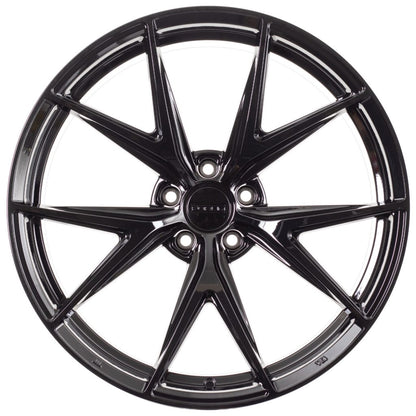 FORUM CHARGER 18-20inch Set of 4