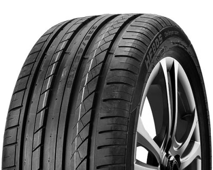 Clearance Specials: MC Racing 20x8.5-20x9.5 + Hifly Tyres