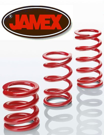Jamex Springs