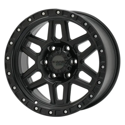 PDW Warrior (17inch)