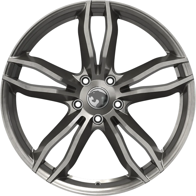 PANTHERA RAPIER WHEELS