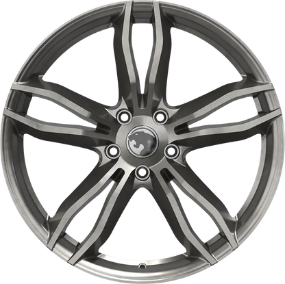 PANTHERA RAPIER WHEELS
