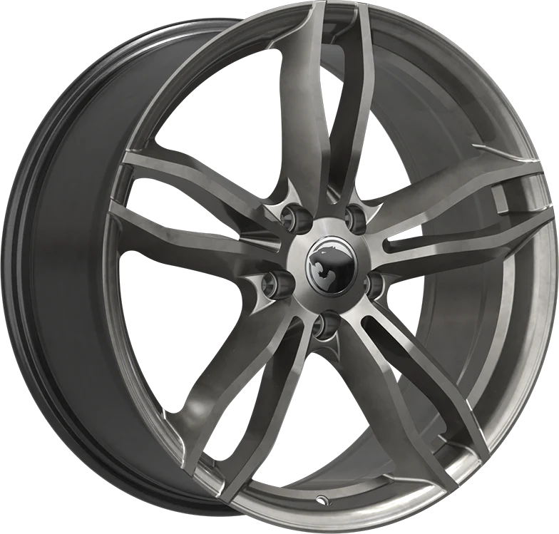PANTHERA RAPIER WHEELS