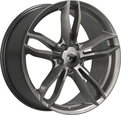 PANTHERA RAPIER WHEELS