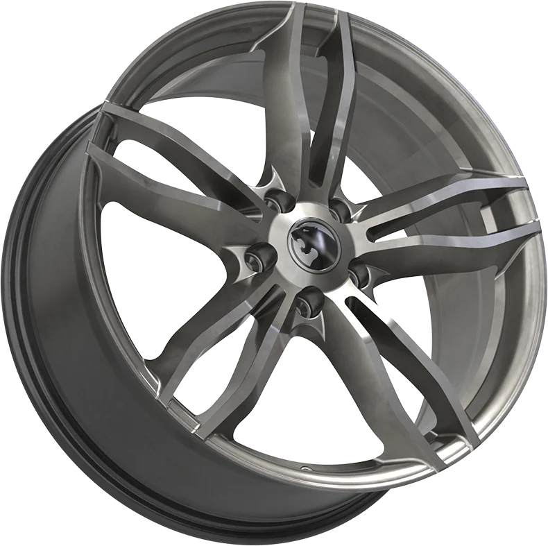 PANTHERA RAPIER WHEELS