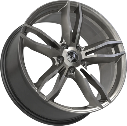 PANTHERA RAPIER WHEELS